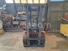 Online aukce:   BELLET MV 35 BVB