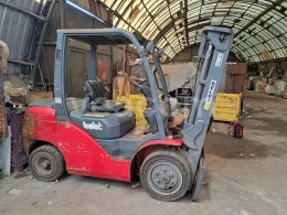 Online aukce:   BELLET MV 35 BVB