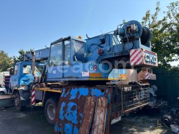 Online aukce: TATRA  T 815 6X6 AD 20
