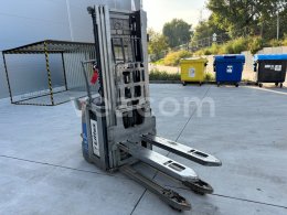 Online aukce: STILL  EXV-SF14D