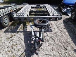 Online-Versteigerung:   VAPP PAV 1