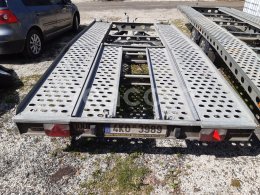 Online-Versteigerung:   VAPP PAV 1