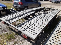 Online-Versteigerung:   VAPP PAV 1