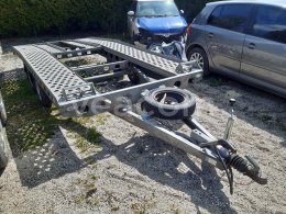 Online-Versteigerung:   VAPP PAV 1