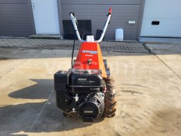 Online aukce:   BERTOLINY ALPIN 852