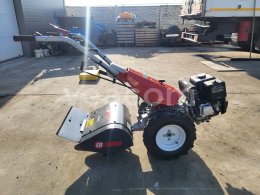 Online aukce:   BERTOLINY ALPIN 852