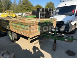 Интернет-аукцион: ZDT  NS 3