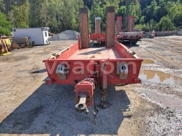 Online auction: FLIEGL  TTS 100