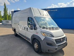 Online aukce: FIAT  DUCATO