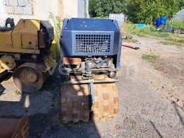 Online aukce: RAMMAX  RW 1403 E