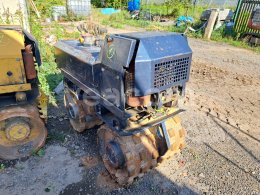 Online aukce: RAMMAX  RW 1403 E