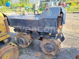 Online aukce: RAMMAX  RW 1403 E