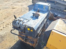 Online aukce: RAMMAX  RW 1403 E