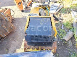 Online aukce: RAMMAX  RW 1403 E