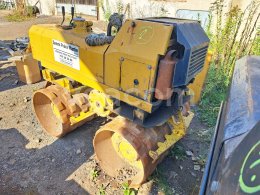 Online aukce: RAMMAX  RW 1403 E