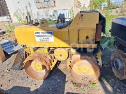 Online aukce: RAMMAX  RW 1403 E