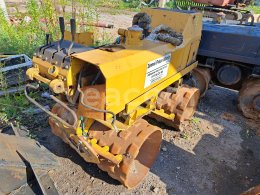 Online aukce: RAMMAX  RW 1403 E