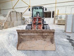 Aukcja internetowa: TEREX  SKL 834
