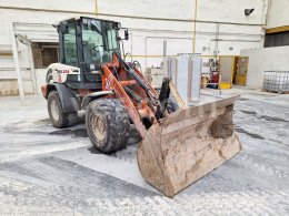 Aukcja internetowa: TEREX  SKL 834