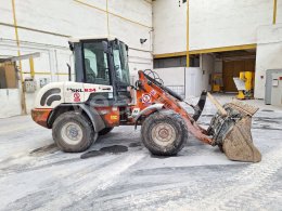 Aukcja internetowa: TEREX  SKL 834