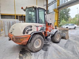 Aukcja internetowa: TEREX  SKL 834