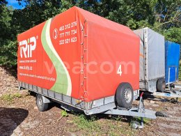 Online aukce:   GAPA 2.25 19-25