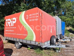 Online aukce:   GAPA 2.25 19-25