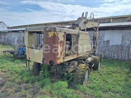 Aukcja internetowa: FORTSCHRITT  T 174 4X4