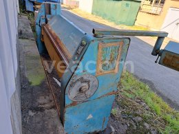 Online aukce: ZTS  XONM 2000/2B