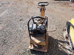 Online aukce:   LUMAG RP - 160 HPC