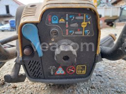 Online auction:   ATLAS COPCO COBRA