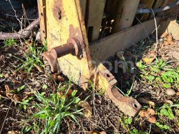 Online-Versteigerung:   HYDRAULICKÉ VIDLE ZA TRAKTOR