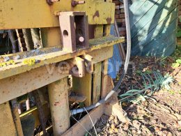 Online-Versteigerung:   HYDRAULICKÉ VIDLE ZA TRAKTOR