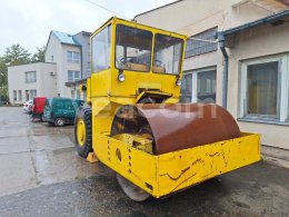 Online aukce:   STROJEXPORT VV100