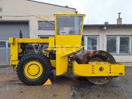 Online aukce:   STROJEXPORT VV100