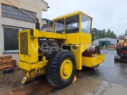 Online aukce:   STROJEXPORT VV100