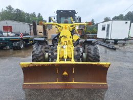 Online aukce: HBM NOBAS  BG160TA-4 6X6