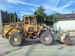 Online aukce: VOLVO  BM L70 4X4