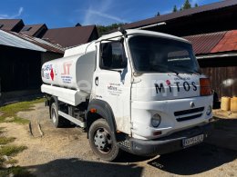 Online aukce: AVIA  75-K
