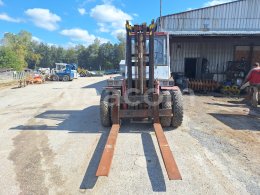 Online aukce: DESTA  DVHM 3222TM