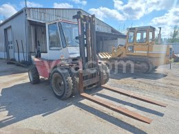 Online aukce: DESTA  DVHM 3222TM