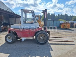 Online aukce: DESTA  DVHM 3222TM