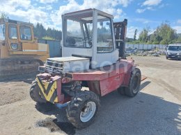 Online aukce: DESTA  DVHM 3222TM