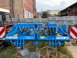 Online árverés:   FARMET DIGGER 3N - HĹBKOVÝ KYPRIČ