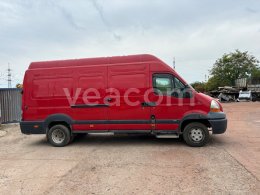 Інтернет-аукціон: RENAULT  MASTER MAXI - KANALIZAČNÉ VOZIDLO