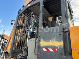Online aukce: LIEBHERR  R944CT