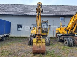 Online aukce: ATLAS  1304 4X4
