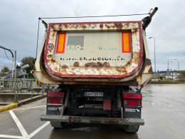 Online aukce: SCHMITZ  SKI 24