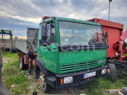 Online aukce:   STEYER 11S14