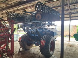Online aukce:   LEMKEN SOLITAIR 12/800 K-DS
